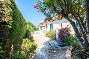VILLA CECILE VI4419 By Riviera Holiday Homes